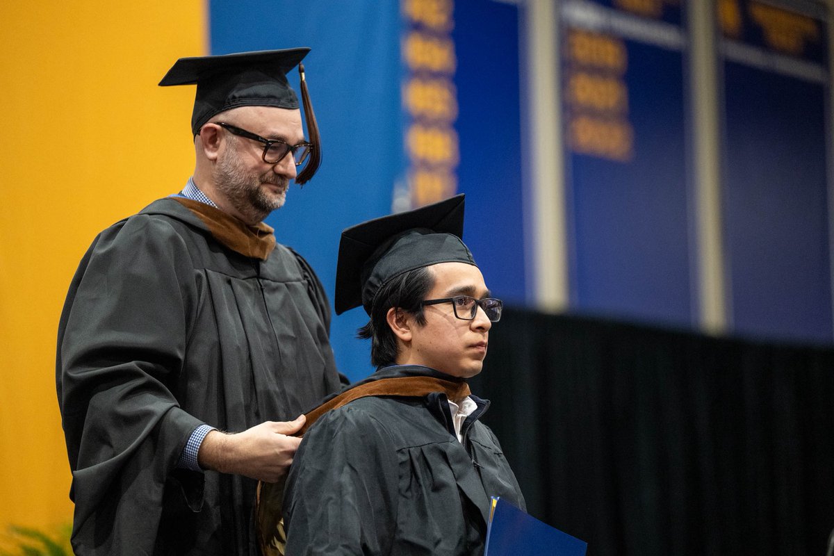 ETAMU - Enrollment Management and Student Affairs tweet media