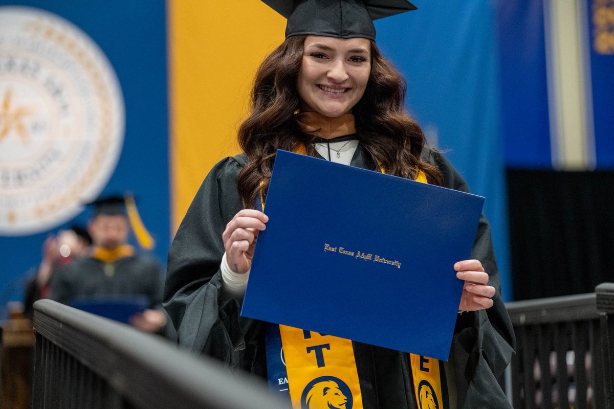 ETAMU - Enrollment Management and Student Affairs tweet media