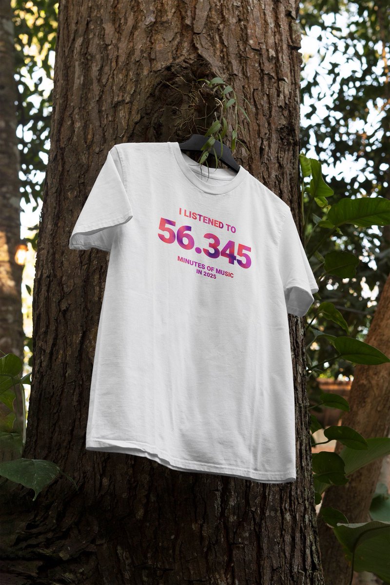 jarred jermaine tweet media