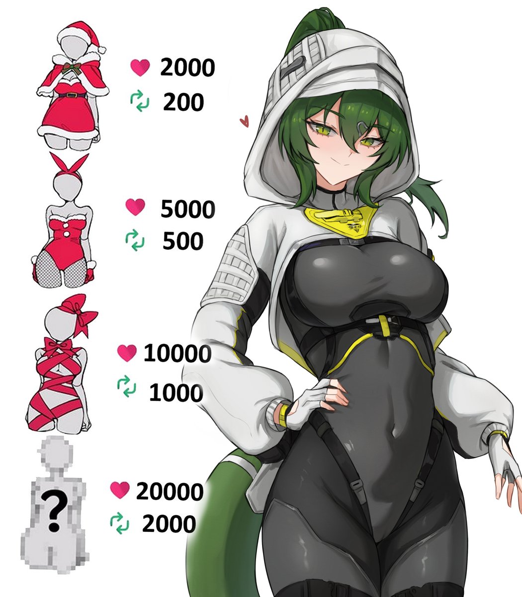 fangs_art's tweet image. I wanted to draw more Fluorite so I found the perfect excuse