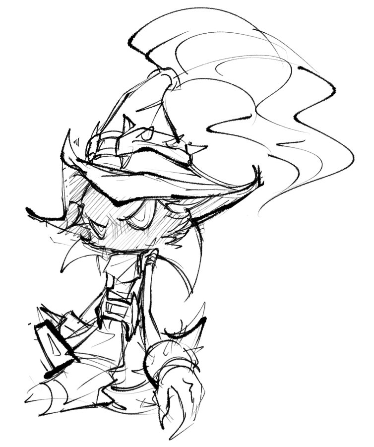 Tomato Pie tweet media