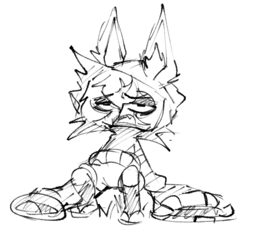 Tomato Pie tweet media