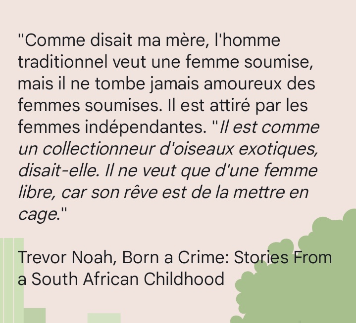 <a href="/lablonchette/">Talin lli🇨🇲</a>