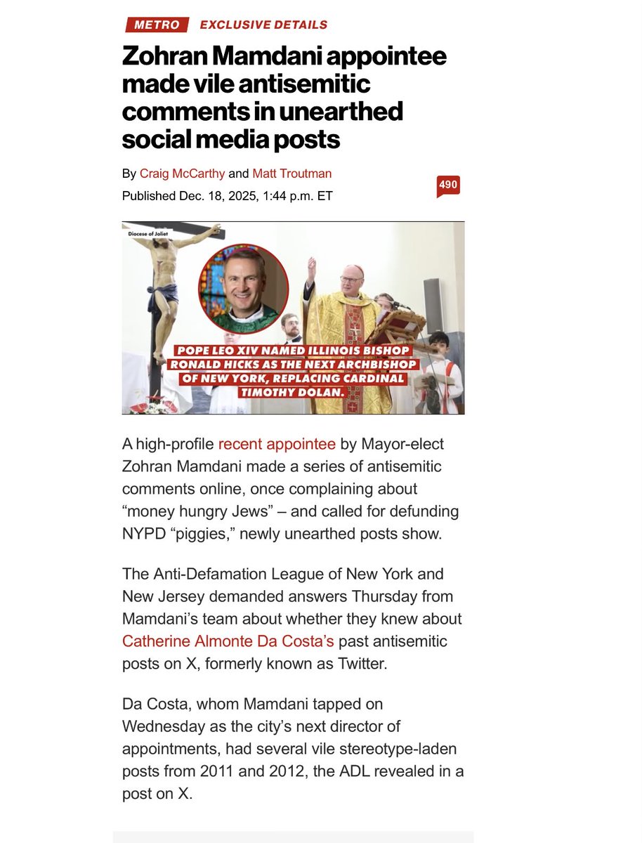 DISGUSTING 

You are the company you keep 

You are the people you not only associate with but who y