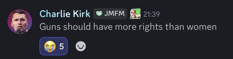 replying with benjammins gifs tweet media