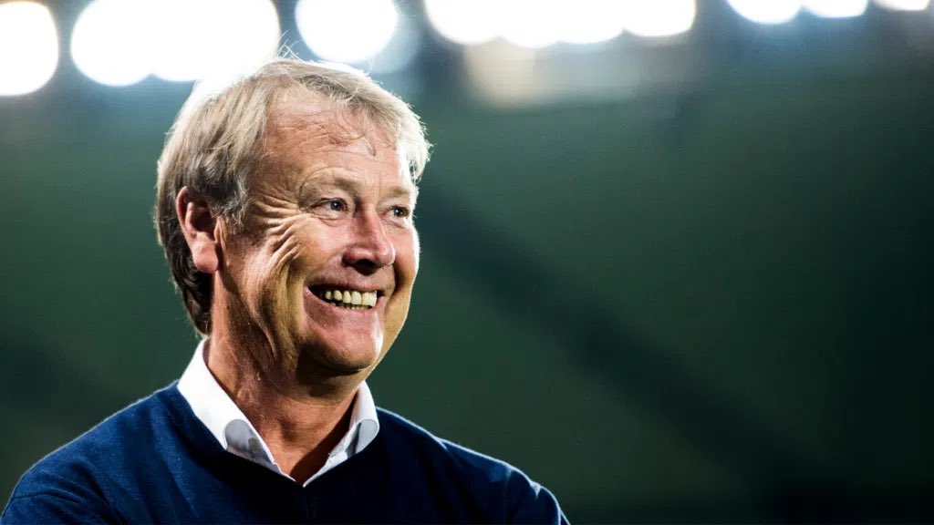 MFF_stats's tweet photo. Tack för allt och vila i frid, Åge!🩵 https://t.co/Vum0klwAzs