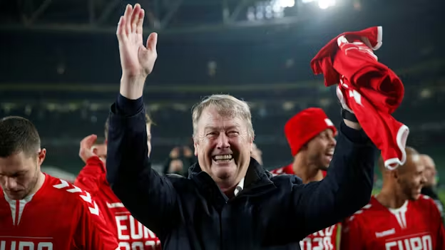 Ryan Svale Andersen tweet media