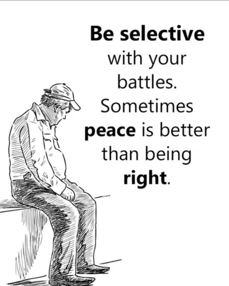 KaryeijaN's tweet image. For a tree to grow, it must technically "die" ie crack open, lose its original shape, and be buried in the dark. Similarly, Our ego is a heavy shield, prevents us from moving quickly, it whispers that we must be right, we must be first, and we must never look vulnerable.