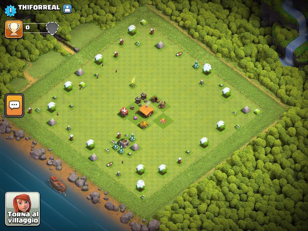 ستيج بطولة fifae