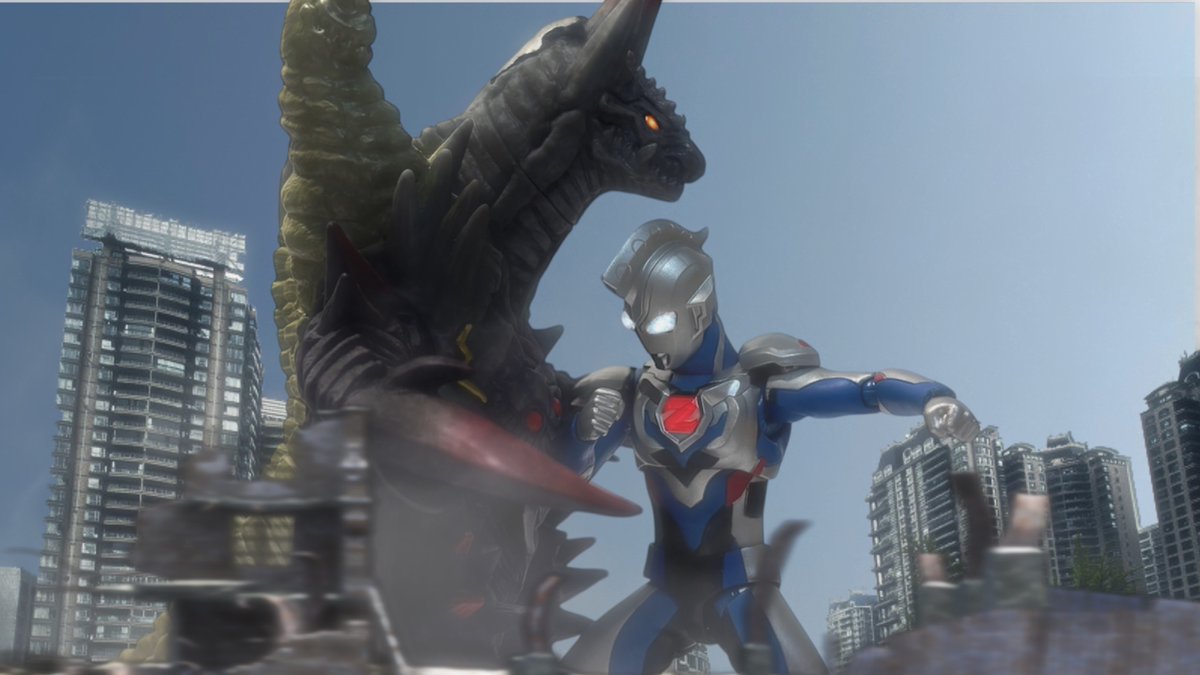 Z(ゼータ)クロス/玩具コレクター (@2ugMVCawDX2IUJU) / Posts / X