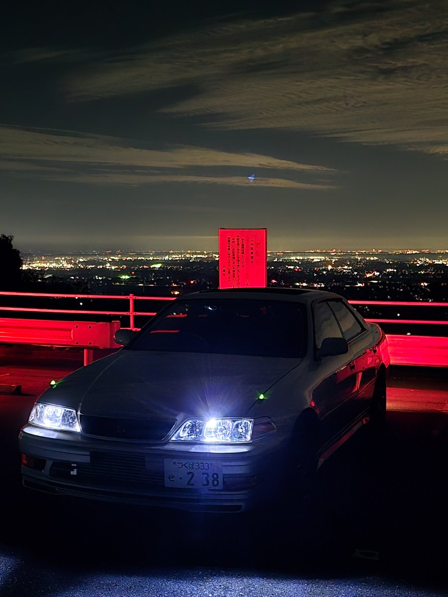 よ4と (@Hitoneyo_JZX100) / Posts / X