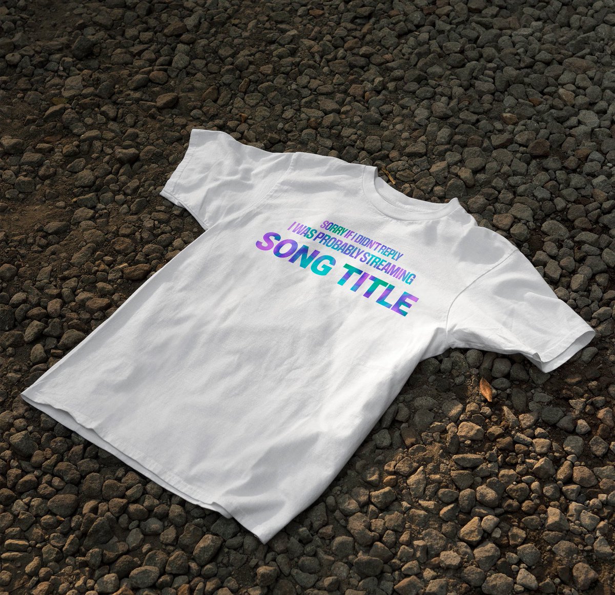 jarred jermaine tweet media