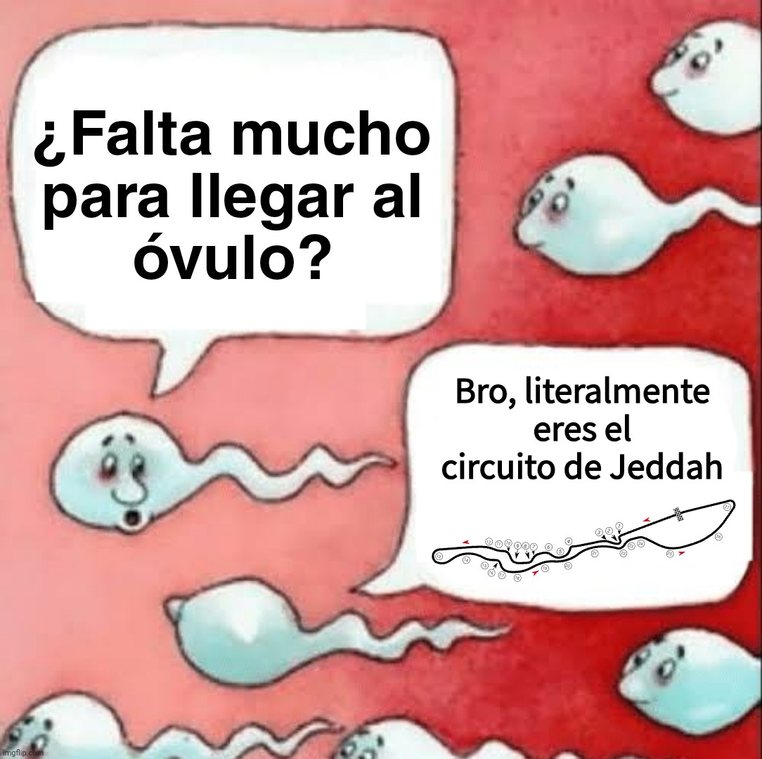 Antonio Padrón 🌶️ (@antoniopadron17) on Twitter photo 