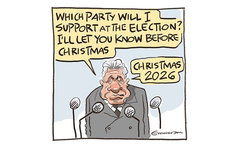 In today’s NZ Herald