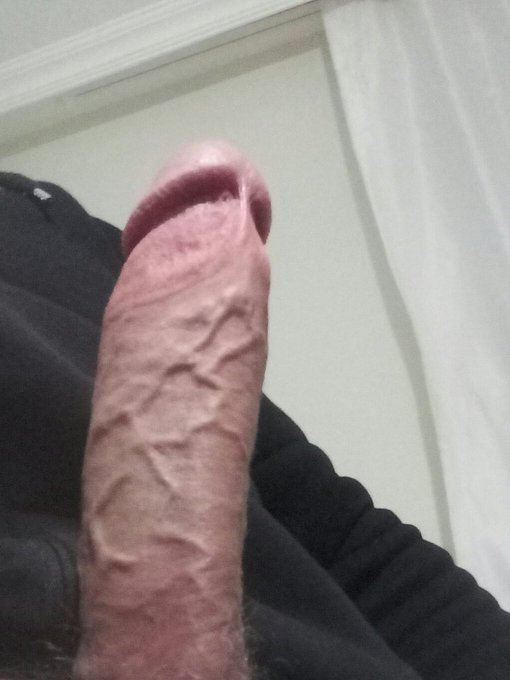 mer40162941's tweet photo. @porn_kral İzmir https://t.co/RT1ABEiHN6
