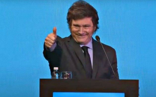 Juan Luis González (@juanelegonzalez) on Twitter photo 