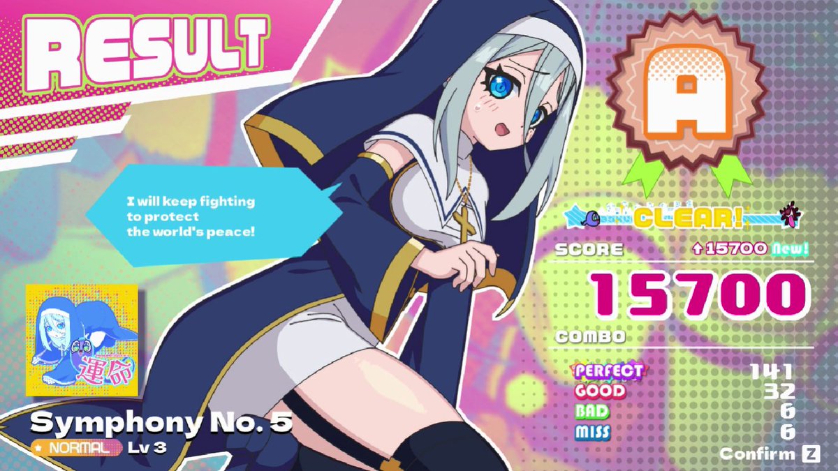 Egebert van Katonkel tweet media