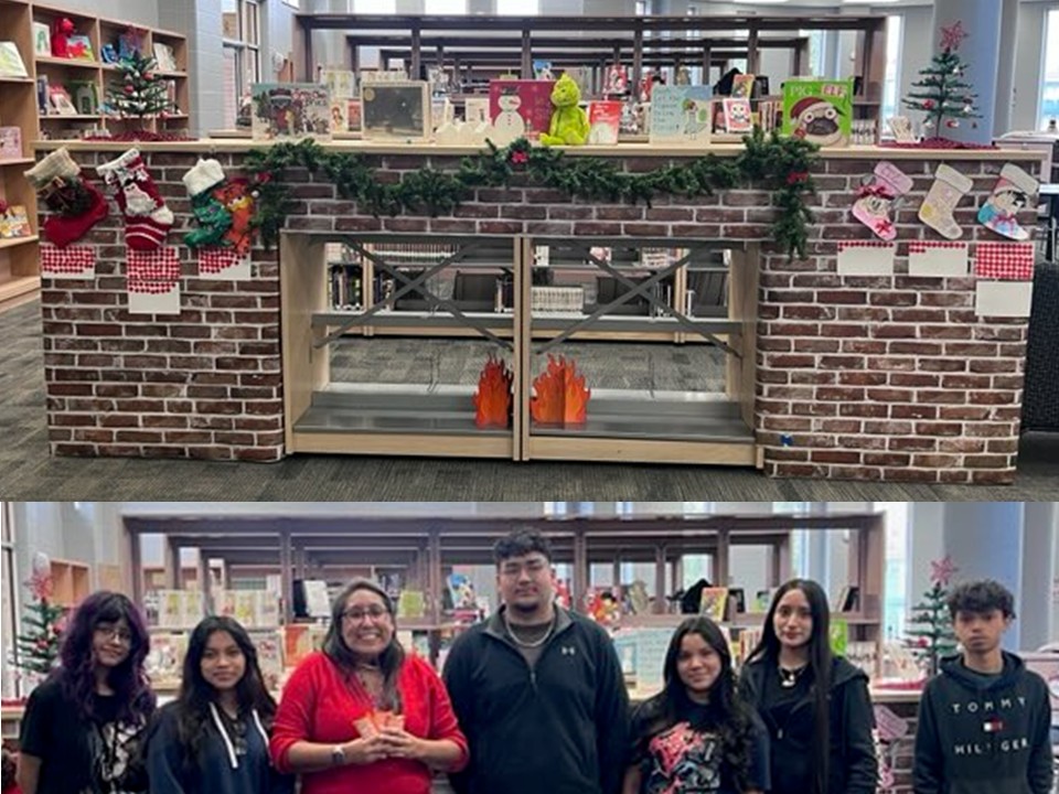 Ms. Velis tweet media