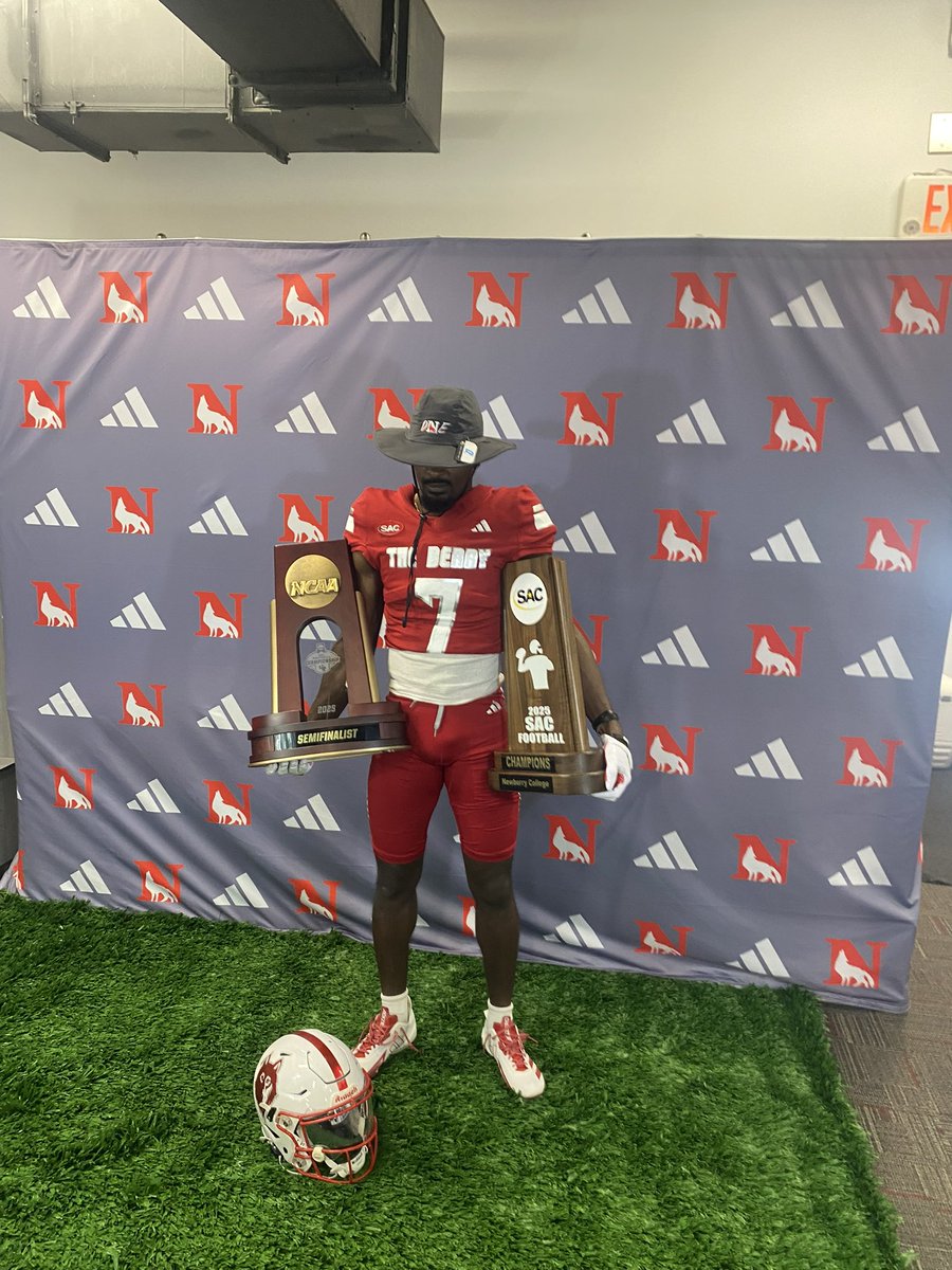 Shamare Dendy tweet media