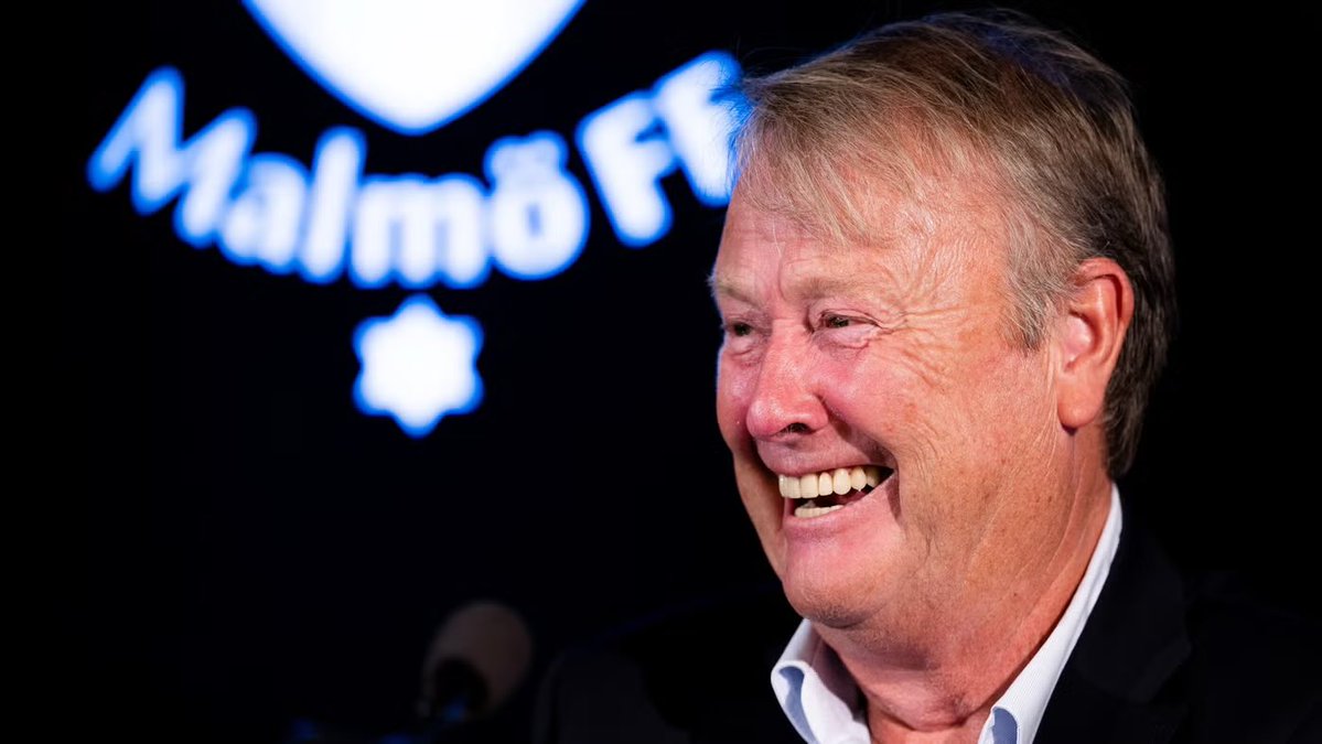 VickyHennings's tweet image. Vi har burit samma bördor 
Vi har sett mot samma stjärnor 
Vi har sjungit samma sånger 
Vi har delat samma drömmar 🩵 

Du var den finaste av dem alla 🩵 
Flyg högt 🕊️