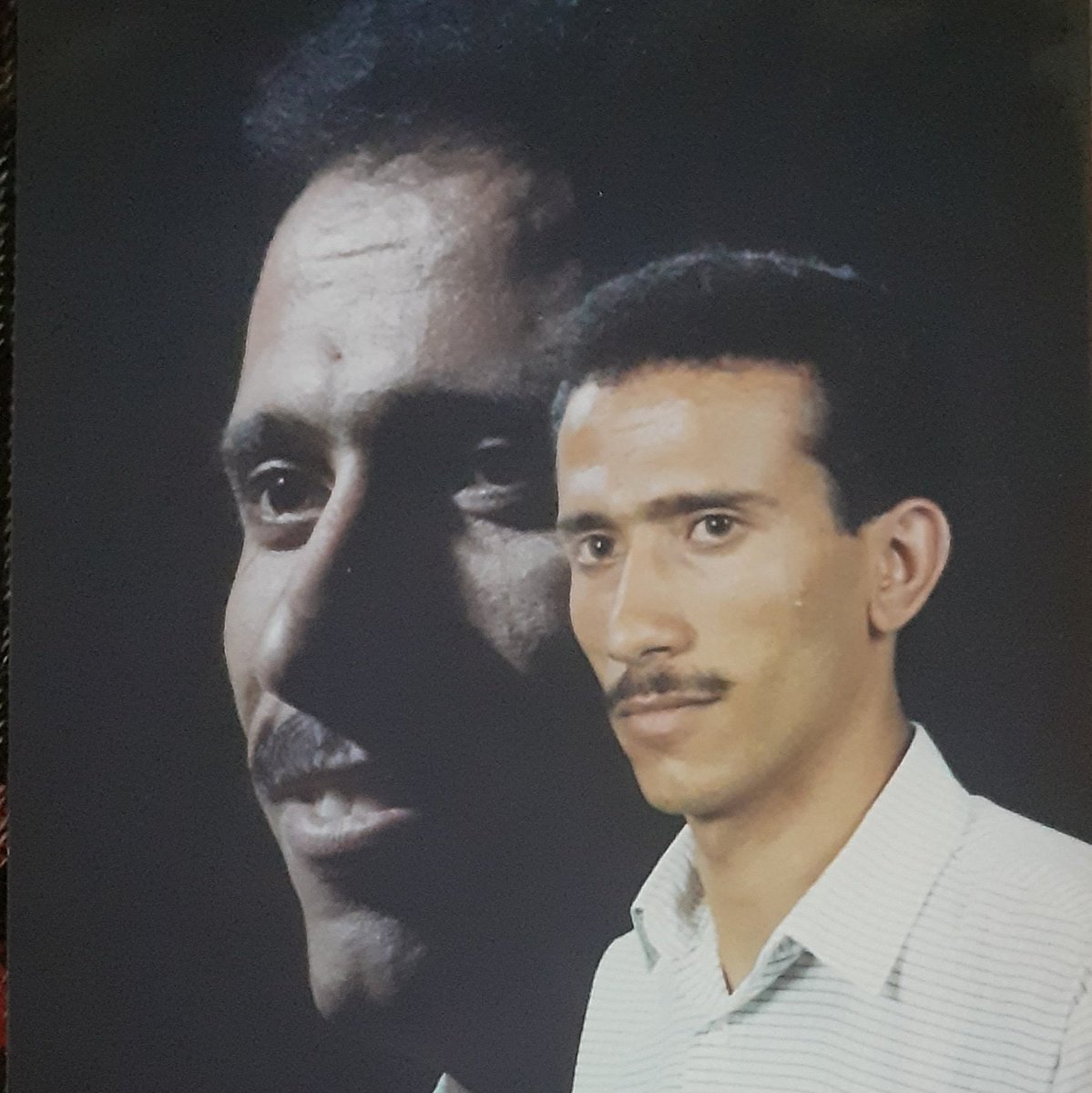 #صورة_ملف_شخصي_جديدة