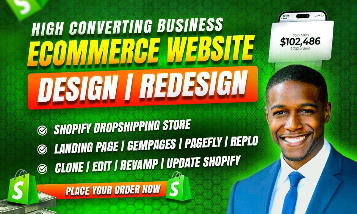 fiverr.com/s/dDXE9E2  #ClothingBrand  #Ecommerce #streetwearbrand #shopifystore