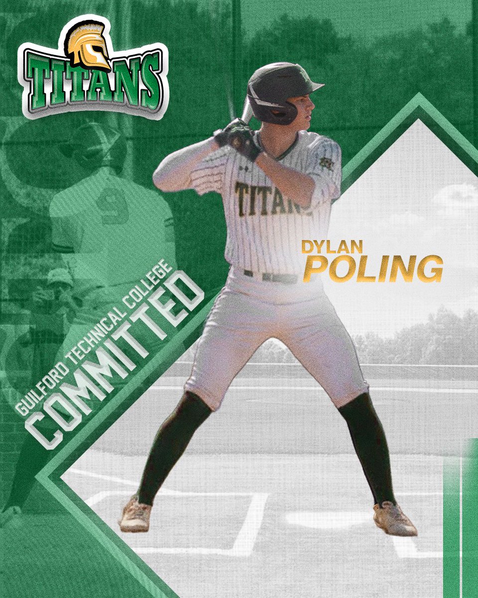 Dylan Poling 2026 tweet media