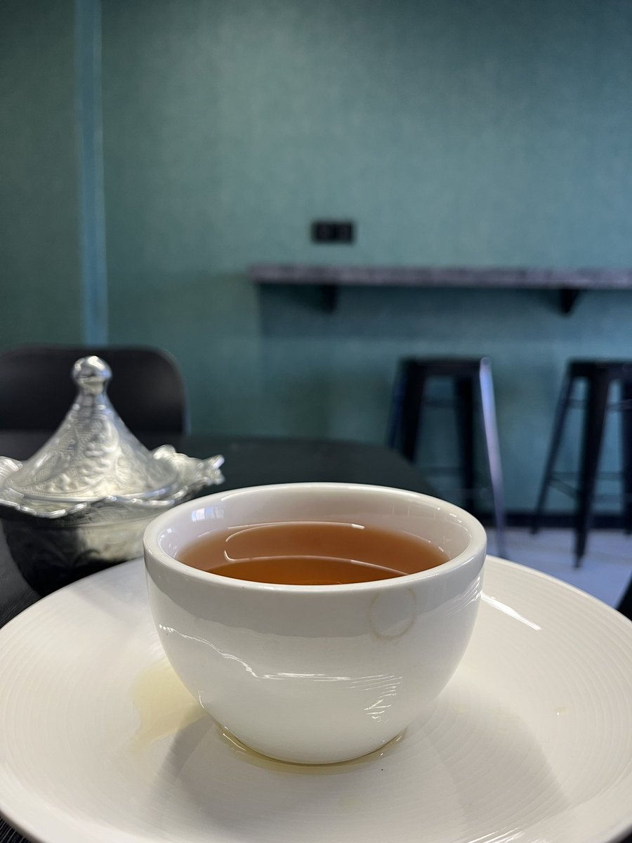 ديت يك نفره: