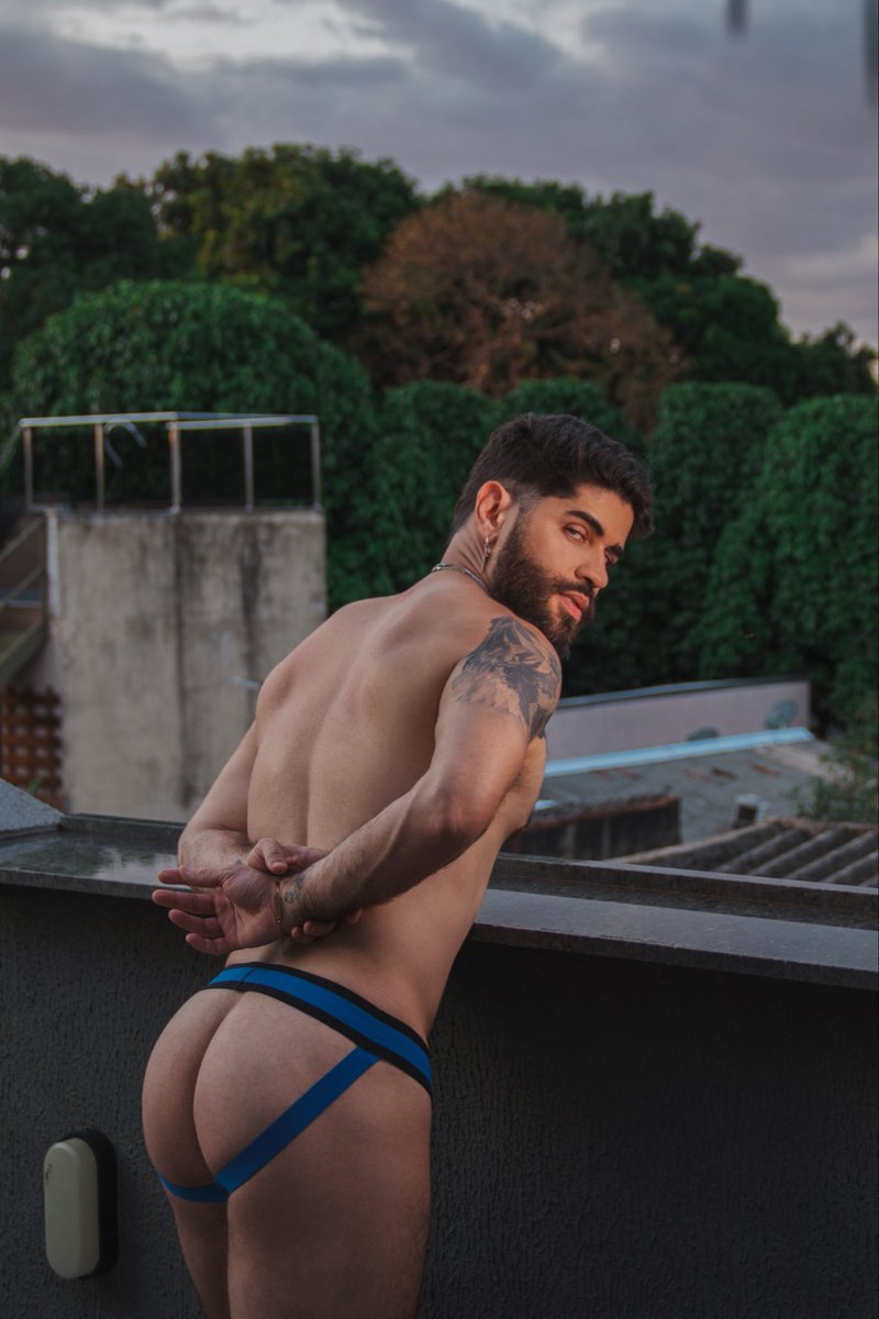 Raphinha fotografo tweet media