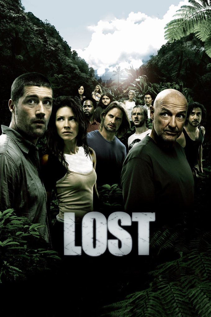 کسایی که این سریالو دیدن
نظرتون چیه؟