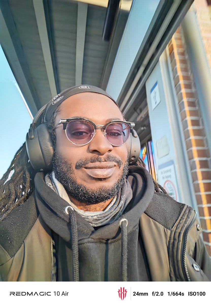 keduri's tweet photo. Lirr low-key only a vibe at night ngl https://t.co/iT81aQrp4N