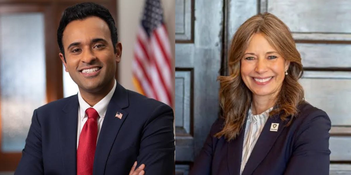 InteractivePolls tweet media