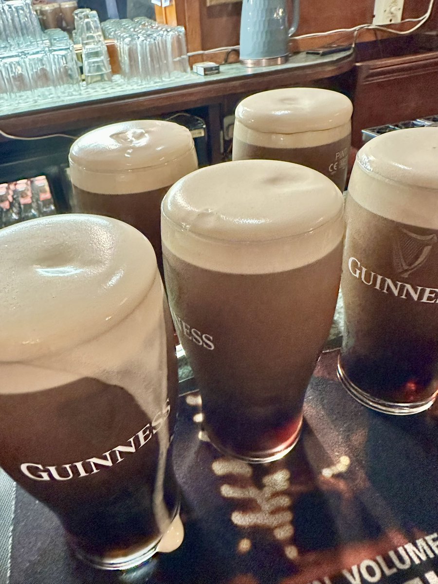 Matt'll do tweet media