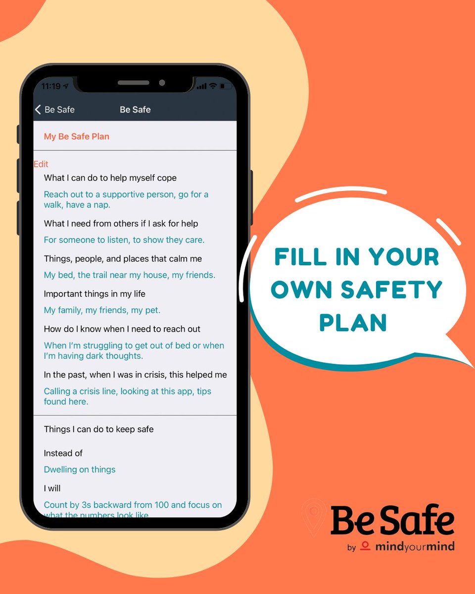 besafeapp_ca tweet media