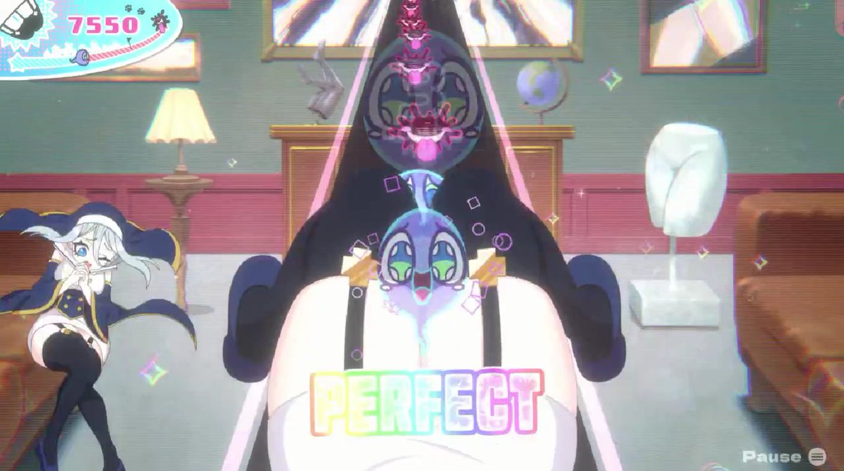 Egebert van Katonkel tweet media