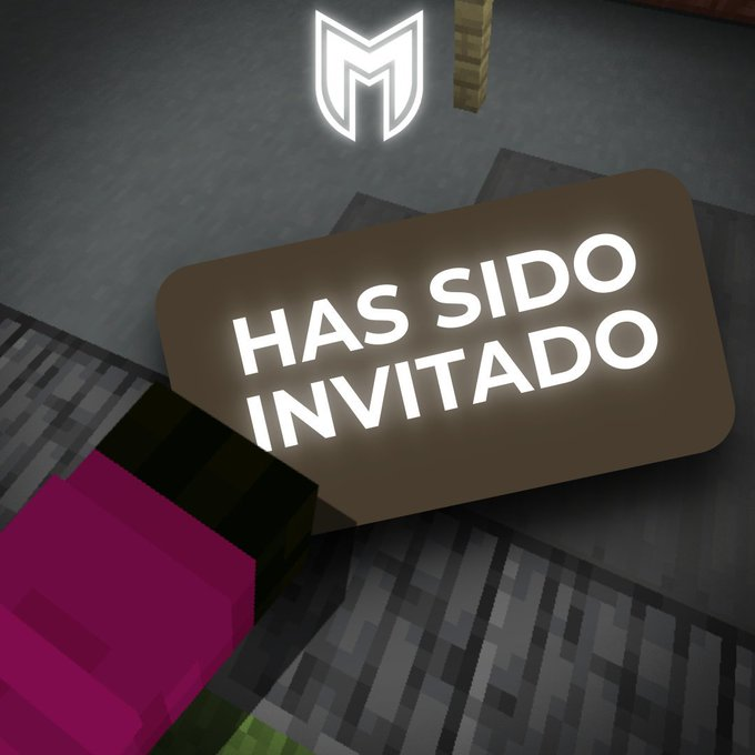 XMatzz_ (Mantecado's version) tweet media