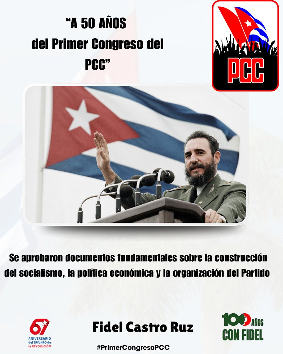 #LaHabanaViveEnMí .