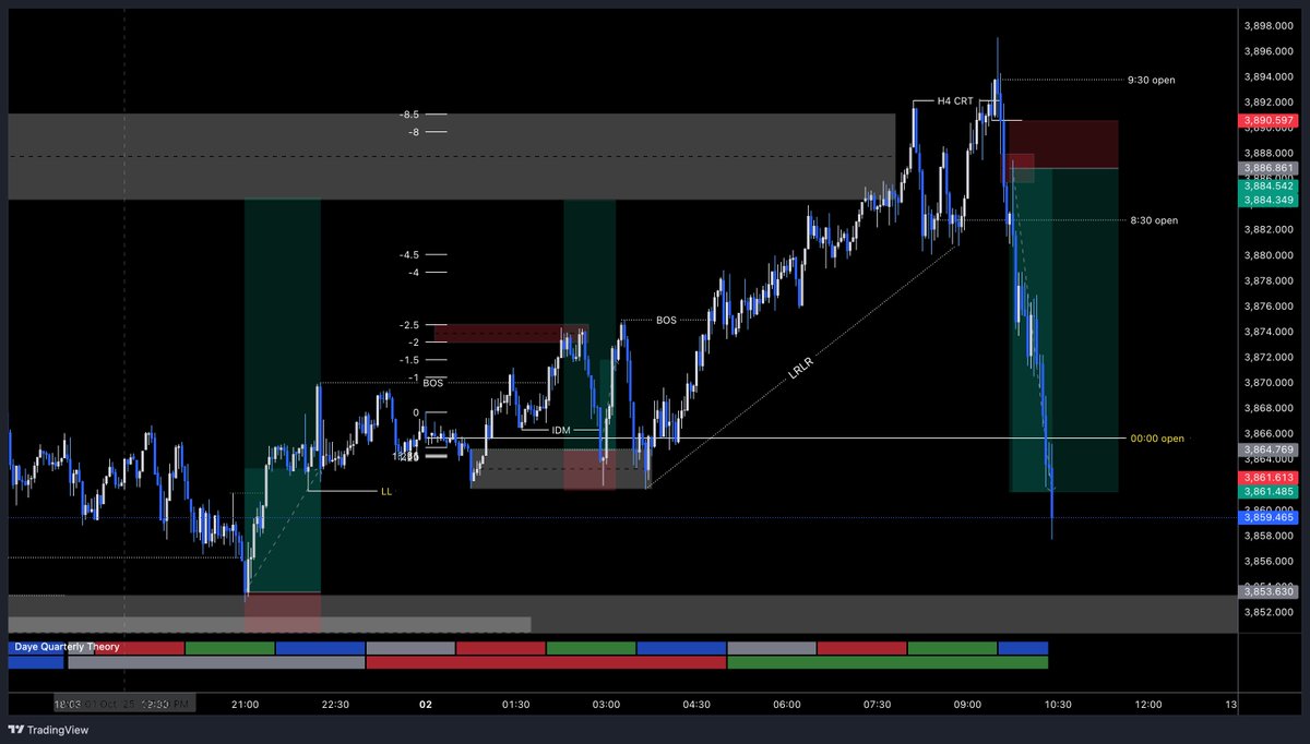 11.zenit tweet media