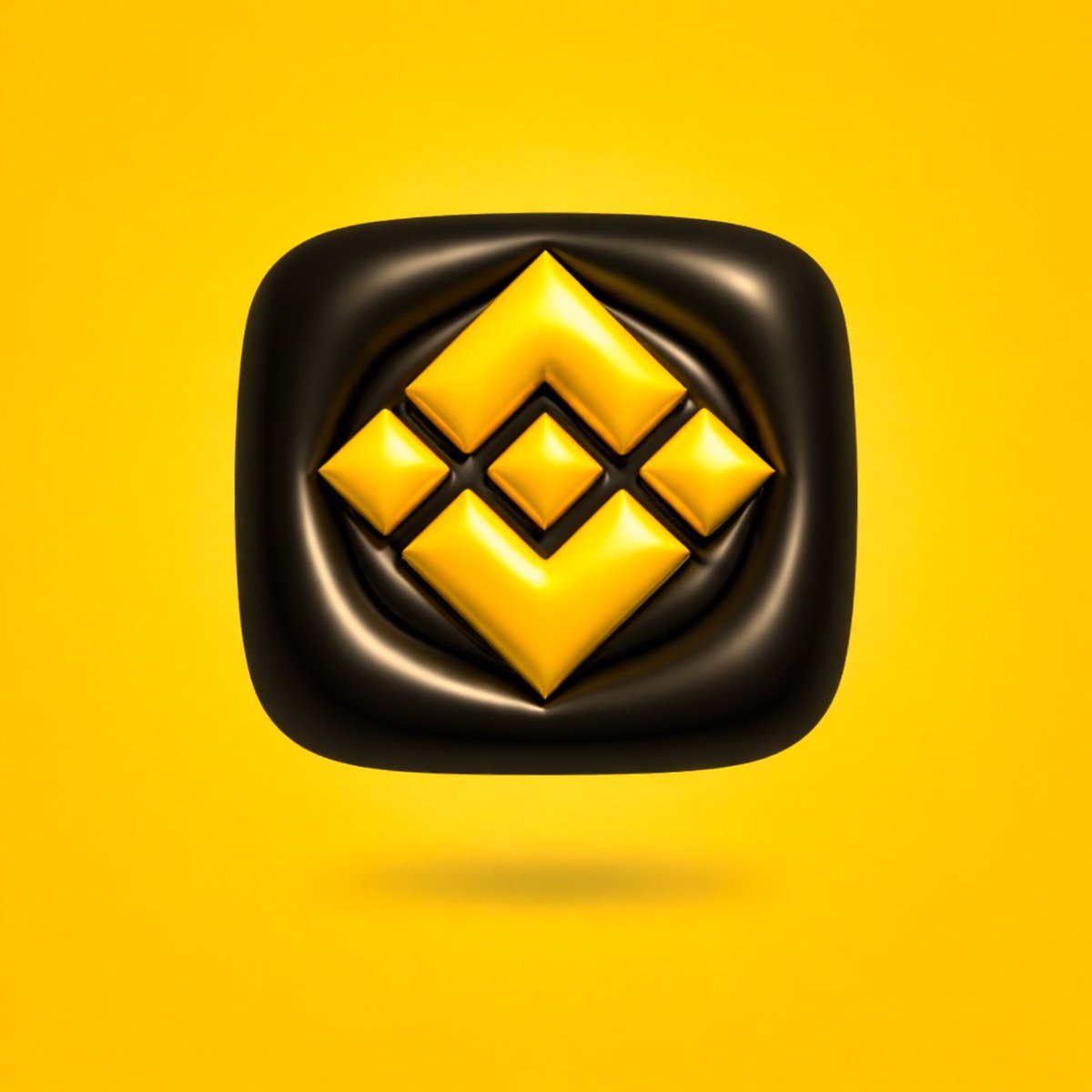 Binance Africa tweet media