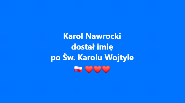 Niewiele osób wie, że XI Jinping dostał imię po papieżu Piusie XI.