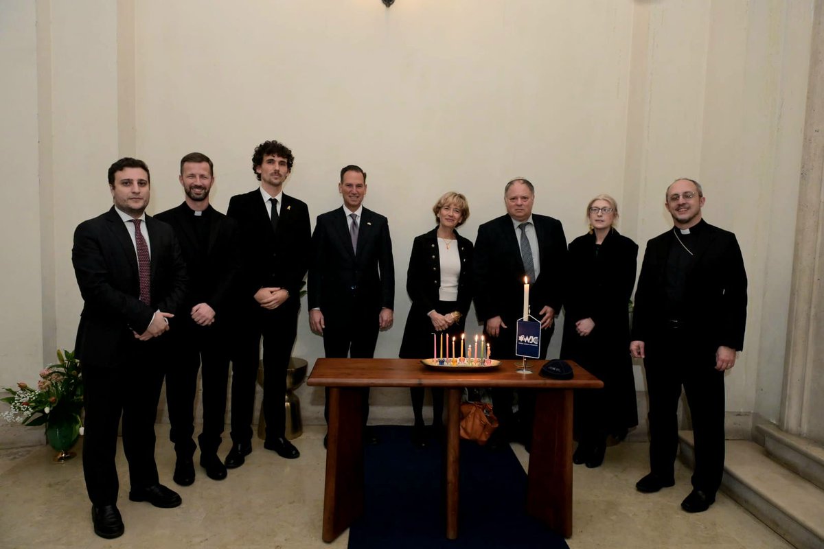 Viktor Eichner tweet media