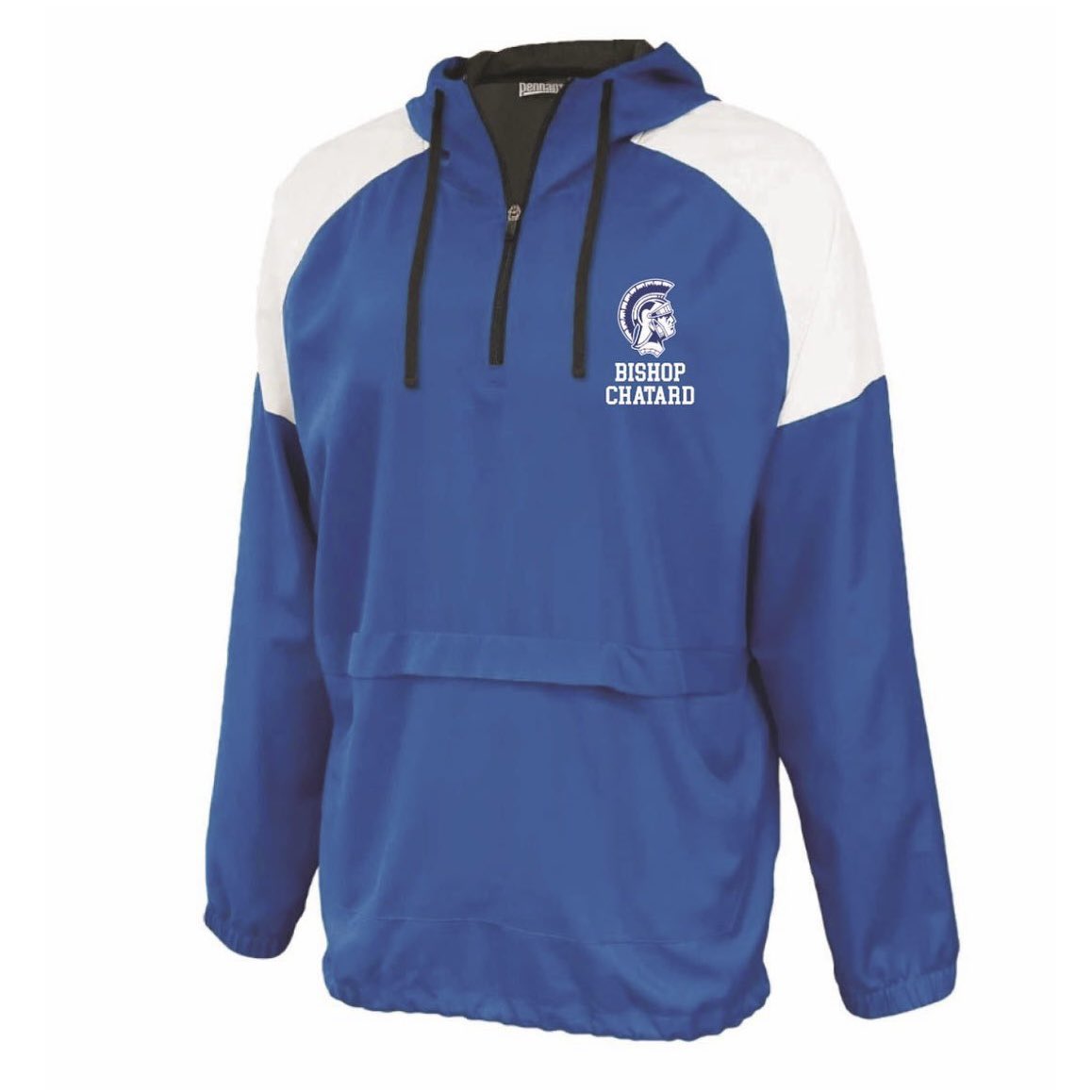 Bishop Chatard Spirit Shop tweet media