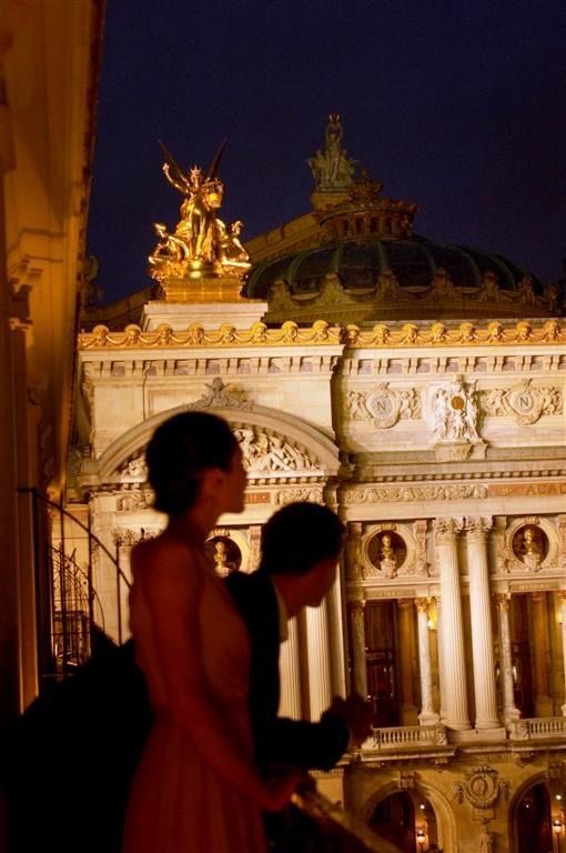 PurebloodRosier's tweet photo. @AformaAspidibus 

Palais Garnier. 
France. 🇫🇷 https://t.co/2l4hbbskkW