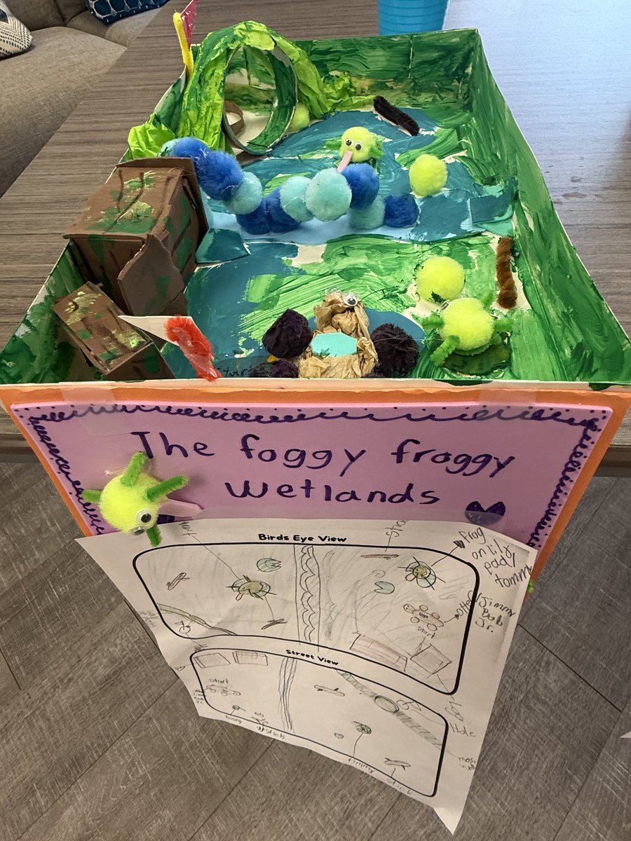 Beth Cunningham tweet media