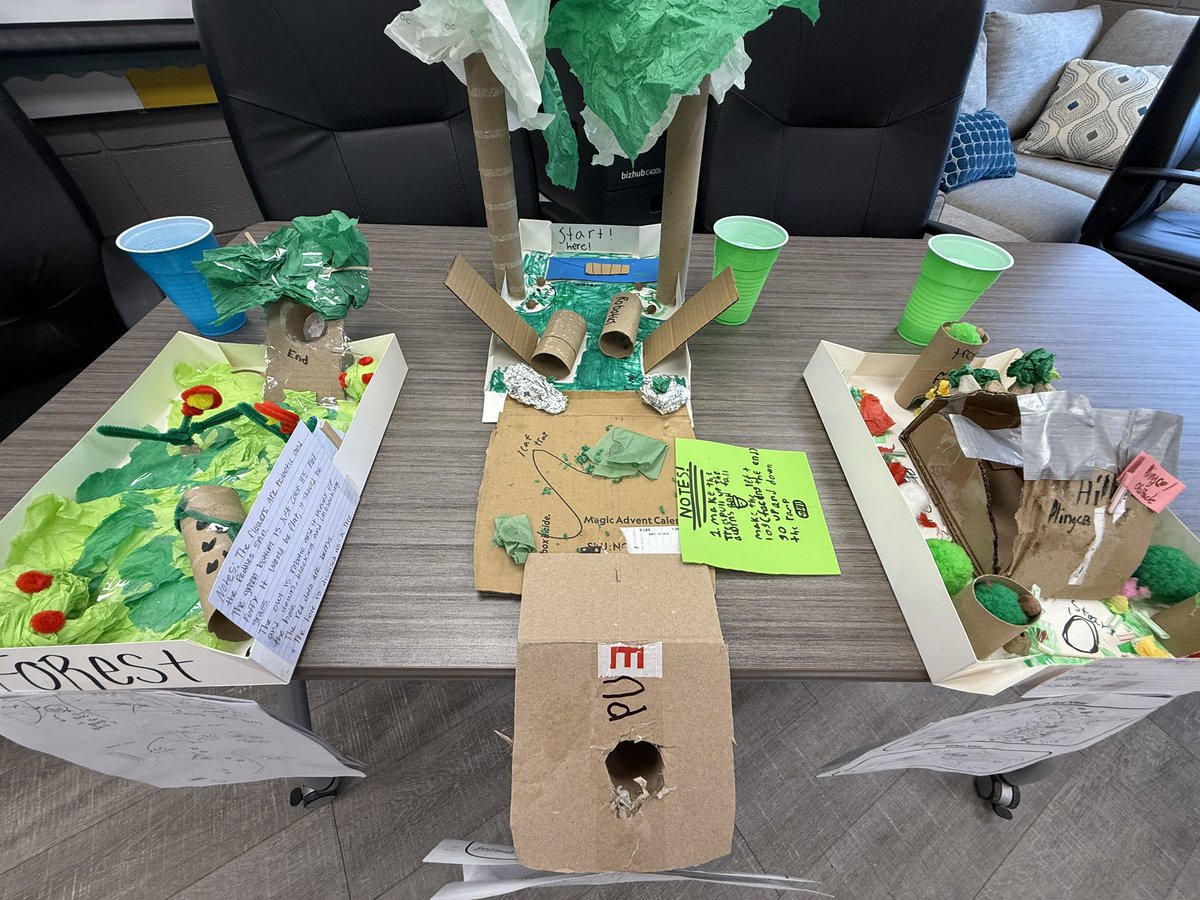 Beth Cunningham tweet media