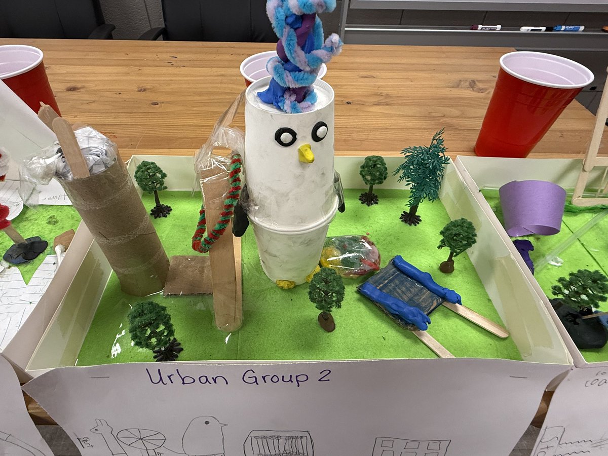 Beth Cunningham tweet media