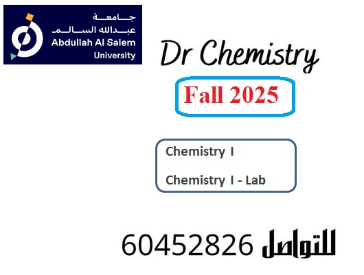 prof_chemistry's tweet photo. https://t.co/URBVj0yO11
