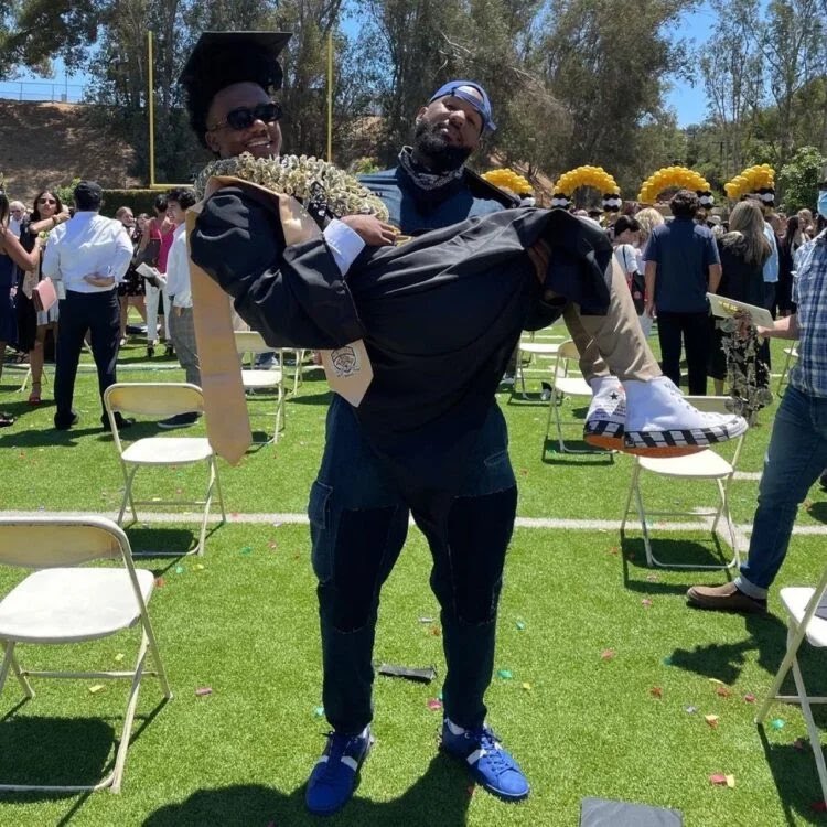 blacktwiterthrd's tweet image. How it Started              How is Going