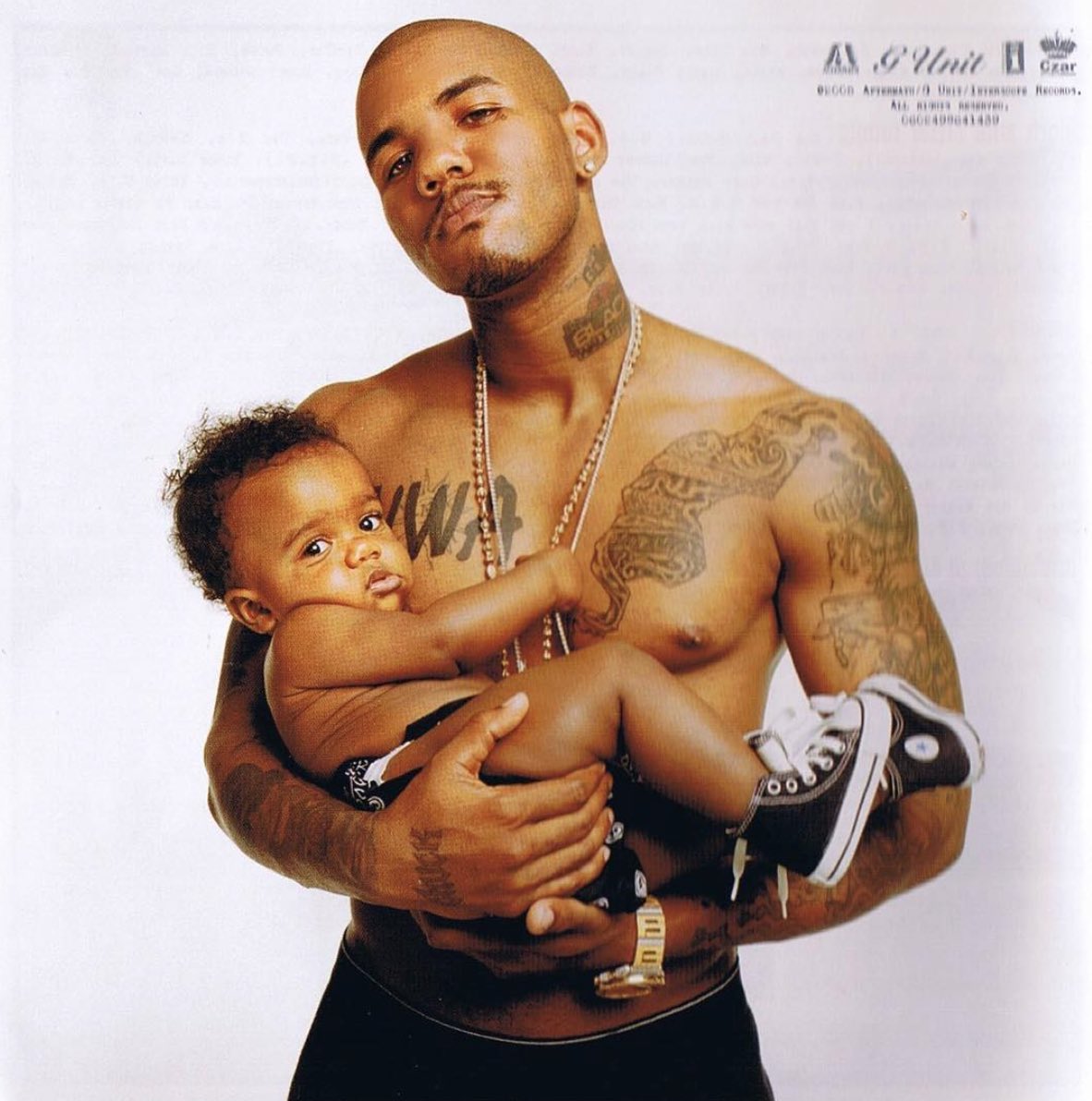 blacktwiterthrd's tweet image. How it Started              How is Going