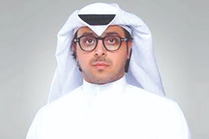 «المعلمين»: مضامين وأبعاد ودلالات واسعة لتوجيهات صاحب السمو تجاه العملية التعليمية - هنأت بمناسبة الذكرى الثانية لتولي سموه مقاليد الحكم 